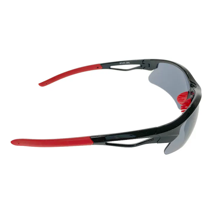 スポーツサングラス アソート 24-11-3