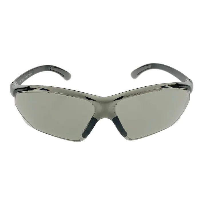 スポーツサングラス アソート 24-11-4