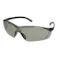 スポーツサングラス アソート 24-11-4