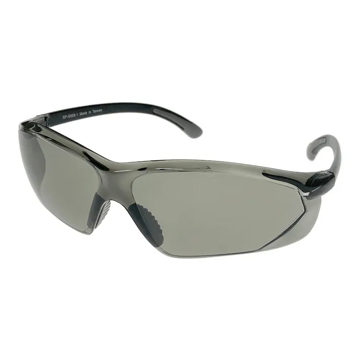 スポーツサングラス アソート 24-11-4