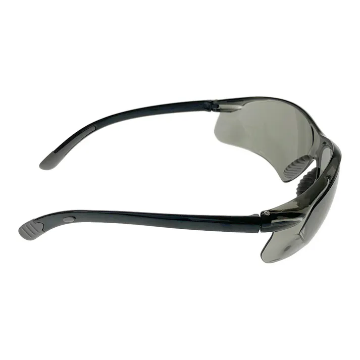 スポーツサングラス アソート 24-11-4