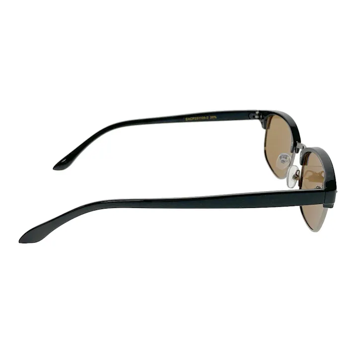 カジュアル偏光サングラス アソート 101-3