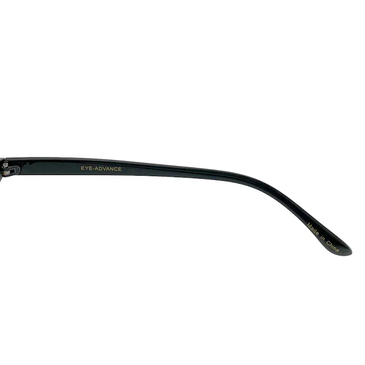 カジュアル偏光サングラス アソート 101-3