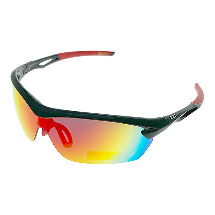 ZETTサングラス アソート 24-102-1