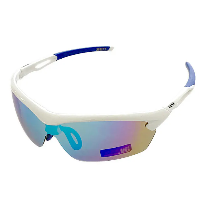 ZETTサングラス アソート 24-102-1