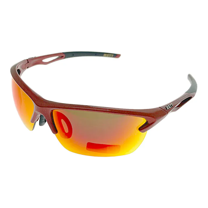 ZETTサングラス アソート 24-102-1