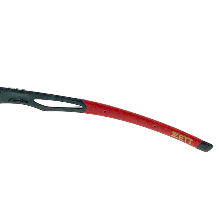 ZETTサングラス アソート 24-102-1