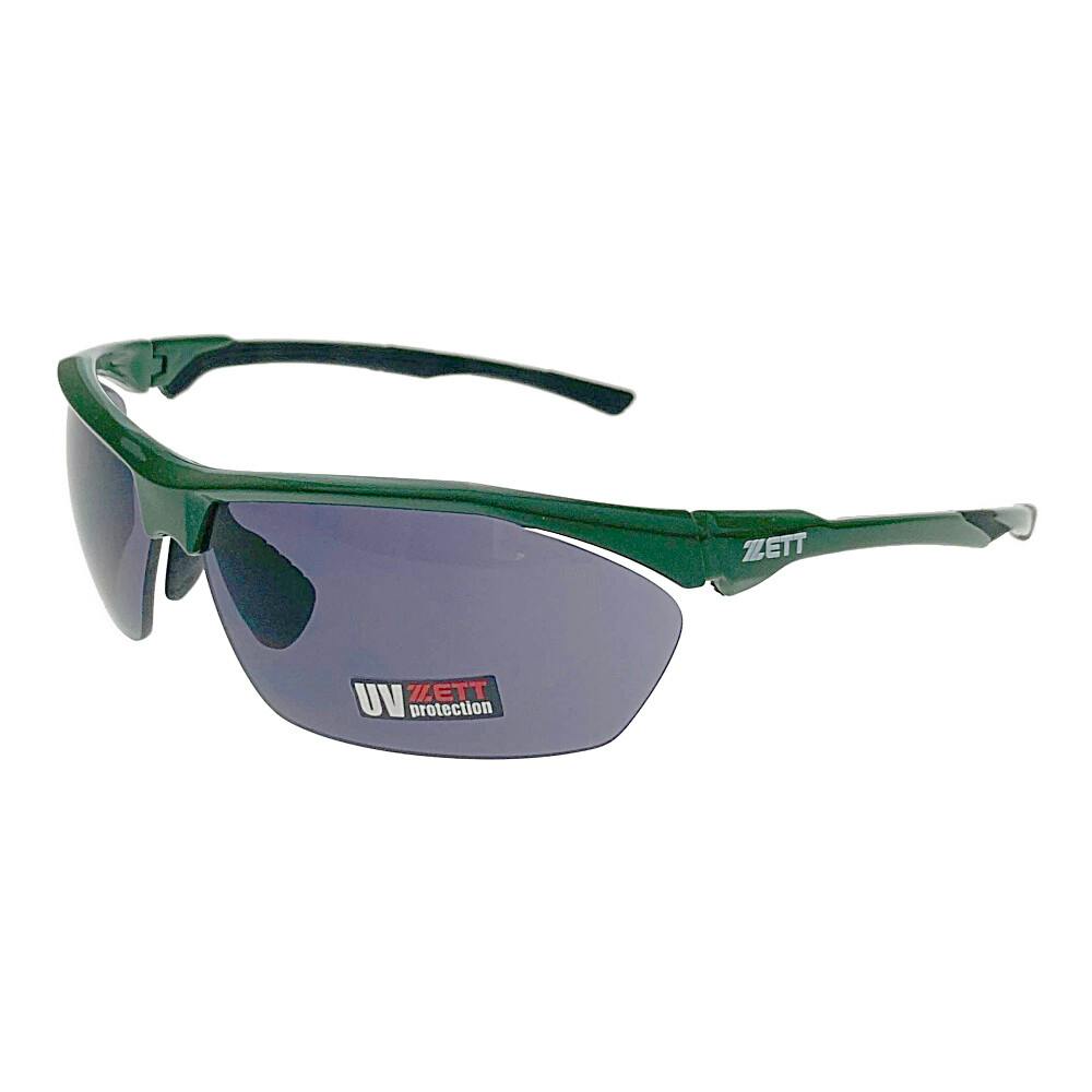 ZETTサングラス アソート 24-102-3 | 眼鏡・メガネ・老眼鏡 通販