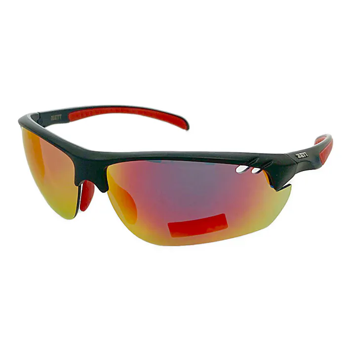 ZETTサングラス アソート 24-102-5