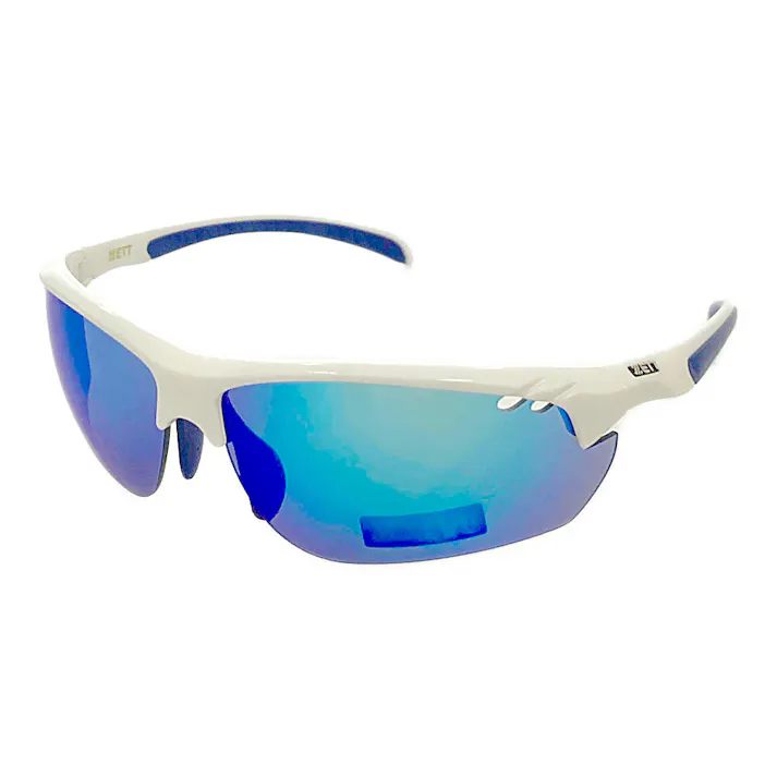 ZETTサングラス アソート 24-102-5