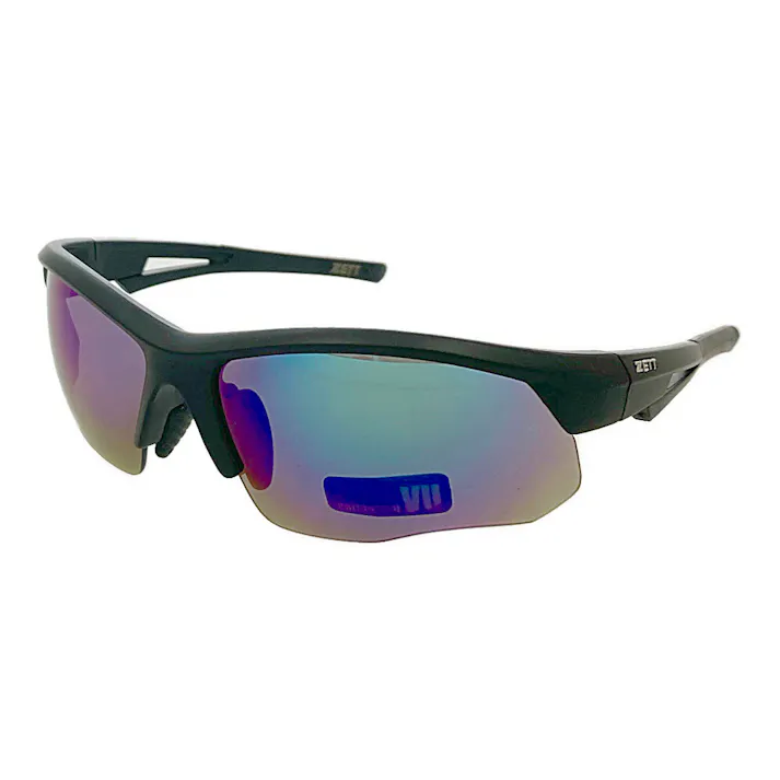 ZETTサングラス アソート 24-102-5