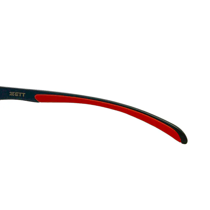 ZETTサングラス アソート 24-102-5