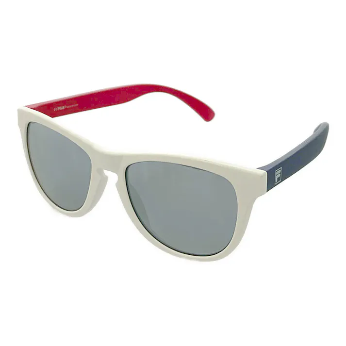 FILAサングラス アソート 24-103-2