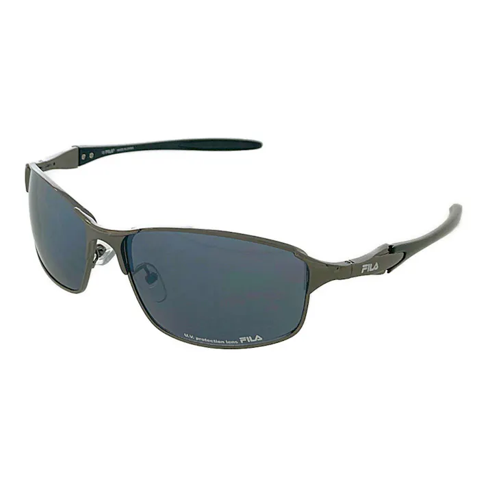 FILAサングラス アソート 24-103-2