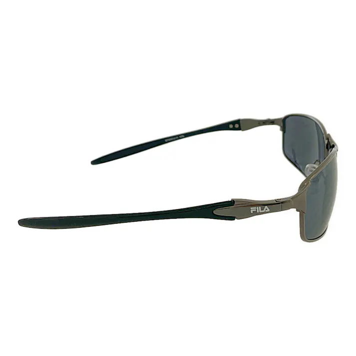 FILAサングラス アソート 24-103-2