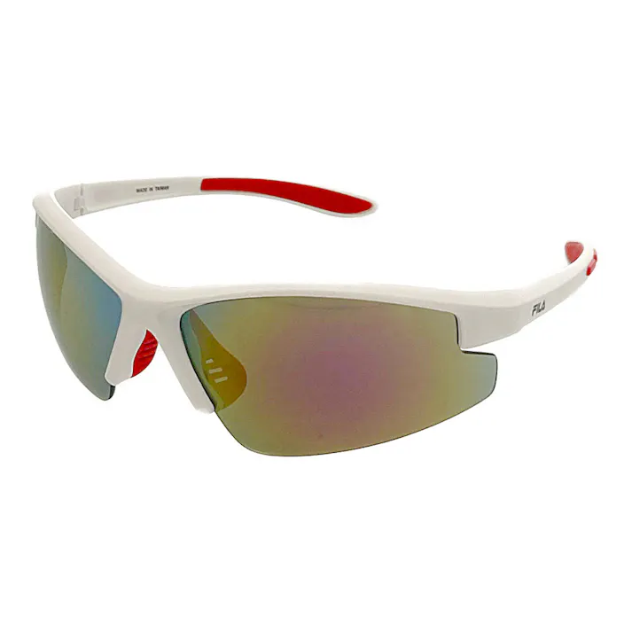 FILAサングラス アソート 24-103-5