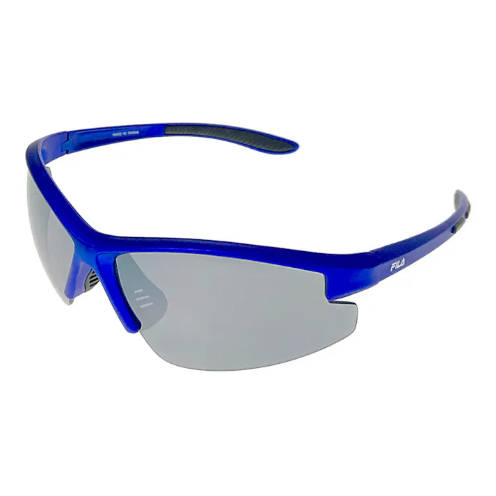 FILAサングラス アソート 24-103-5