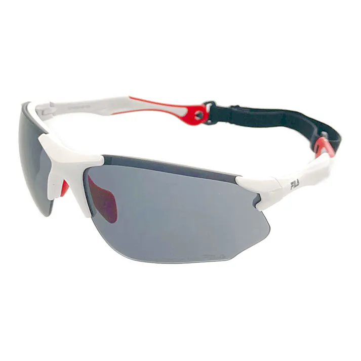 FILAサングラス アソート 24-103-5