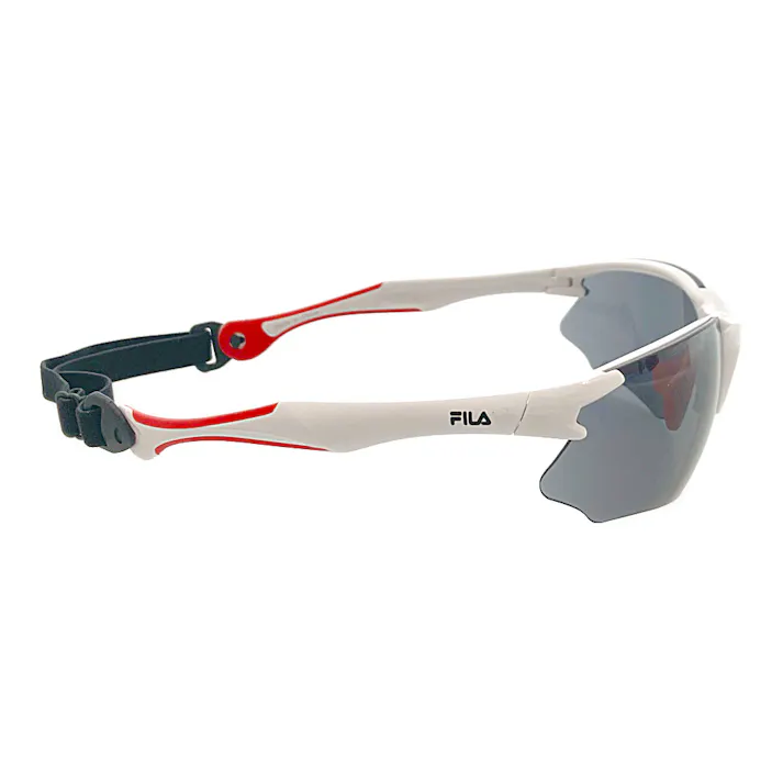FILAサングラス アソート 24-103-5