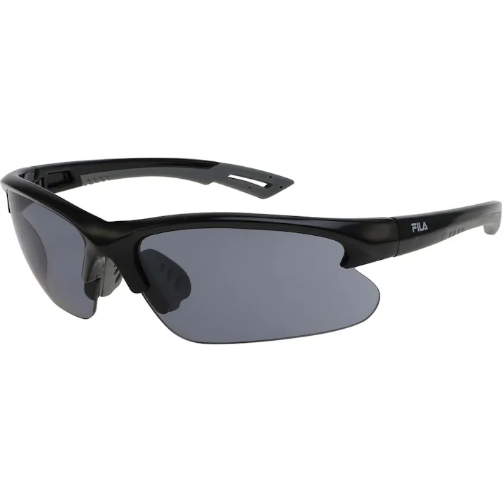FILA サングラス HFS-902-3