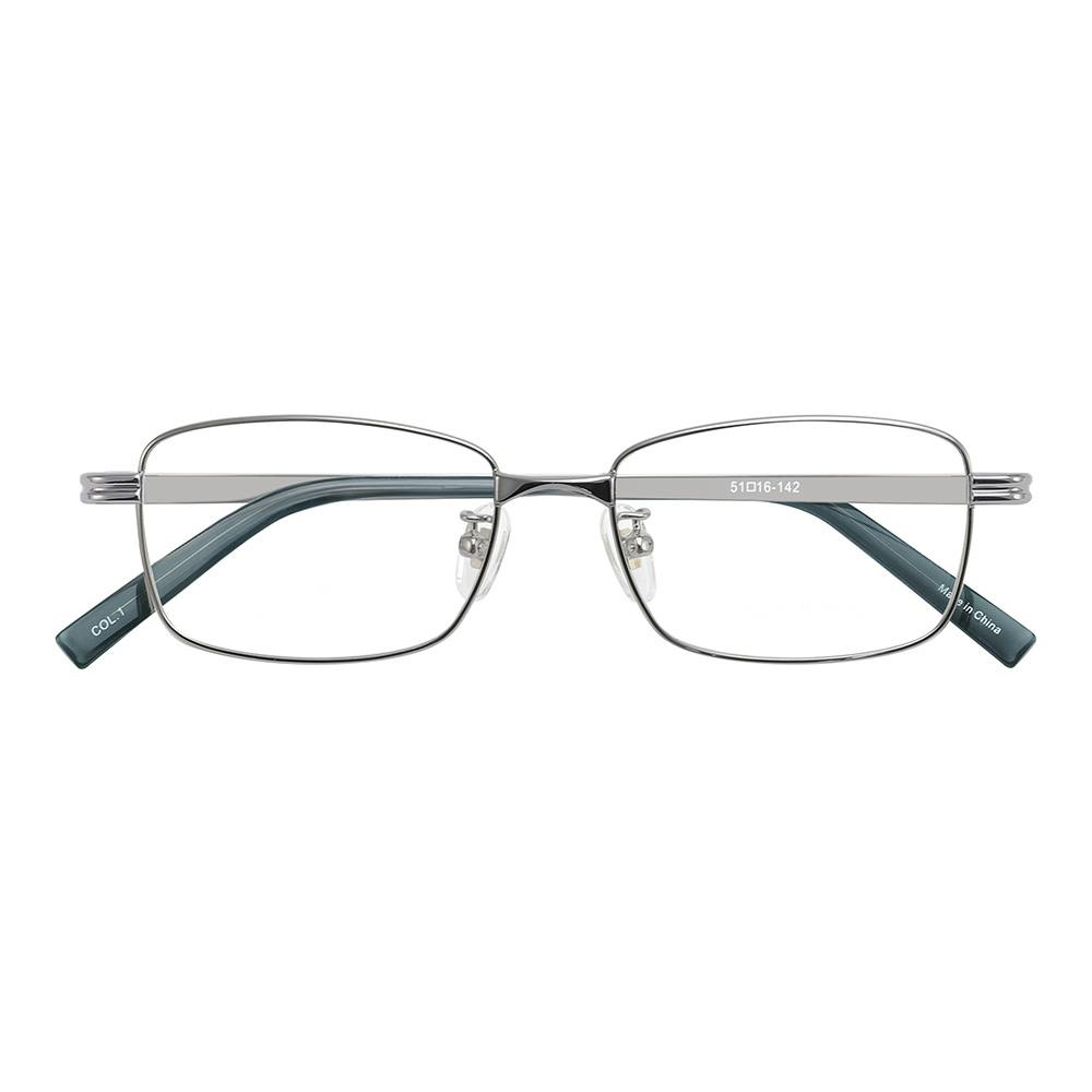 老眼鏡 OPR-606 グレー ＋3.5 | 眼鏡・メガネ・老眼鏡 通販