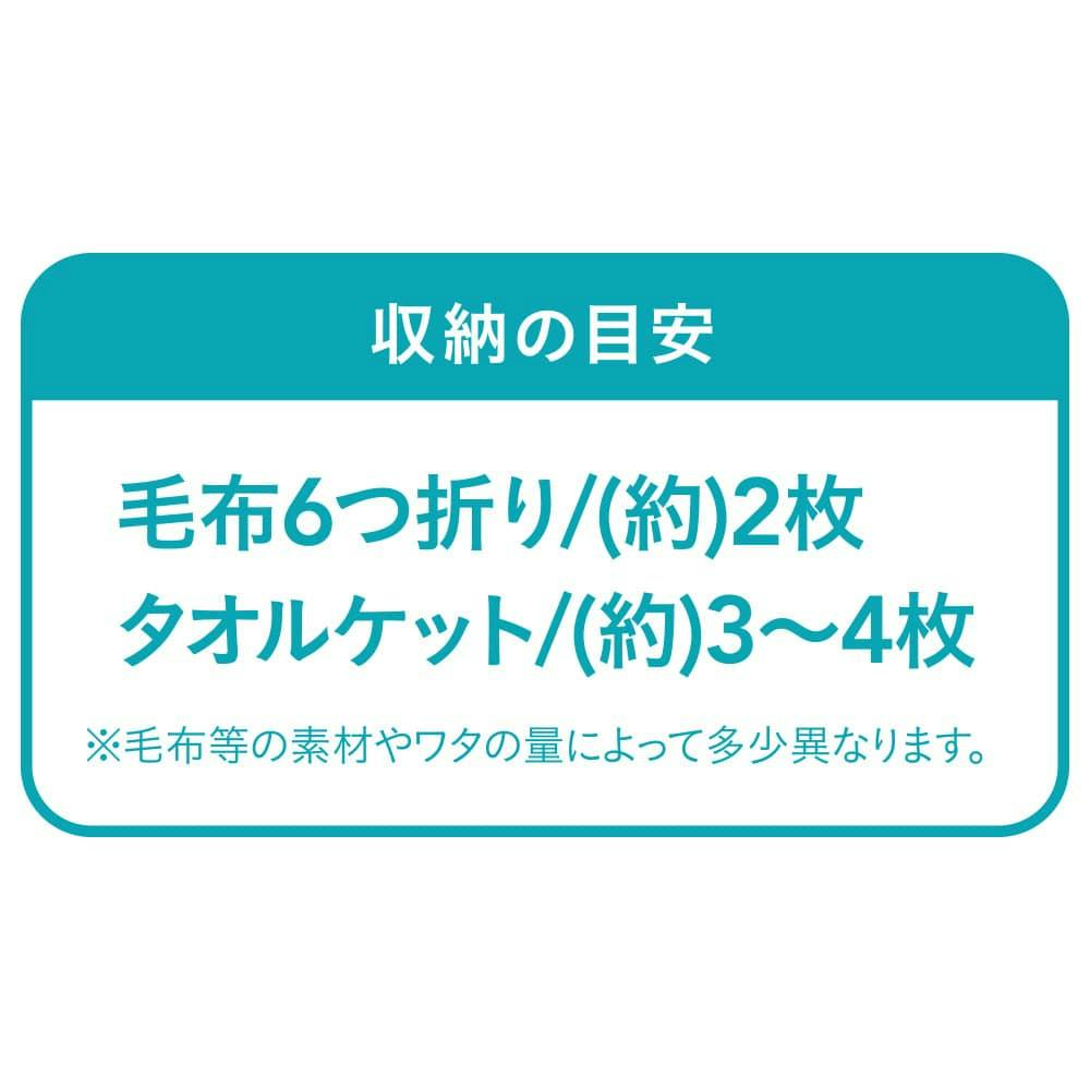 オートバルブ式 毛布・タオルケット用圧縮パック 2枚入り | 押入れ収納・クローゼット収納 通販 | ホームセンターのカインズ