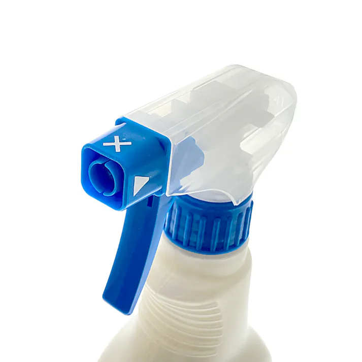 カインズ まるごと撥水スプレー 500ml