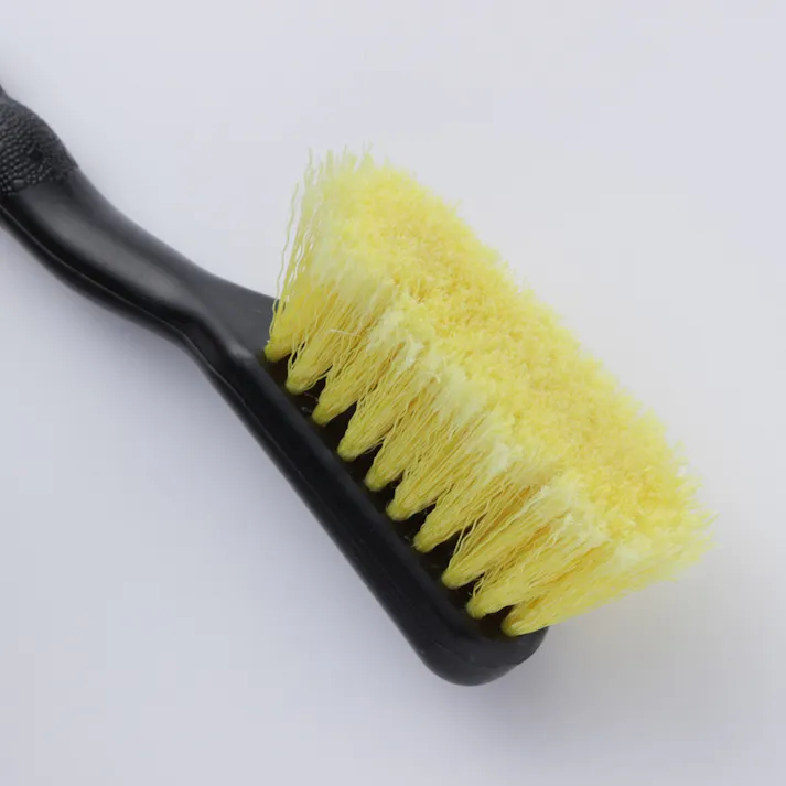 カインズ ホイルブラシ