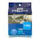 カインズ 車内用 ツヤ出しシート 大判サイズ 30×26cm 20枚入り