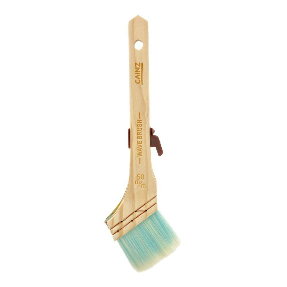海色さま専用出品 ホルベイン 透明水彩絵具 グラニュレーティングカラーズ 分離色 5ml