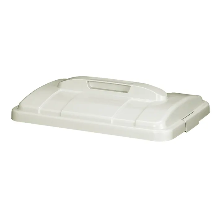 角型ペール 75L フタ(販売終了)