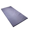 RakuNeru Mattress 97x195x6(販売終了)