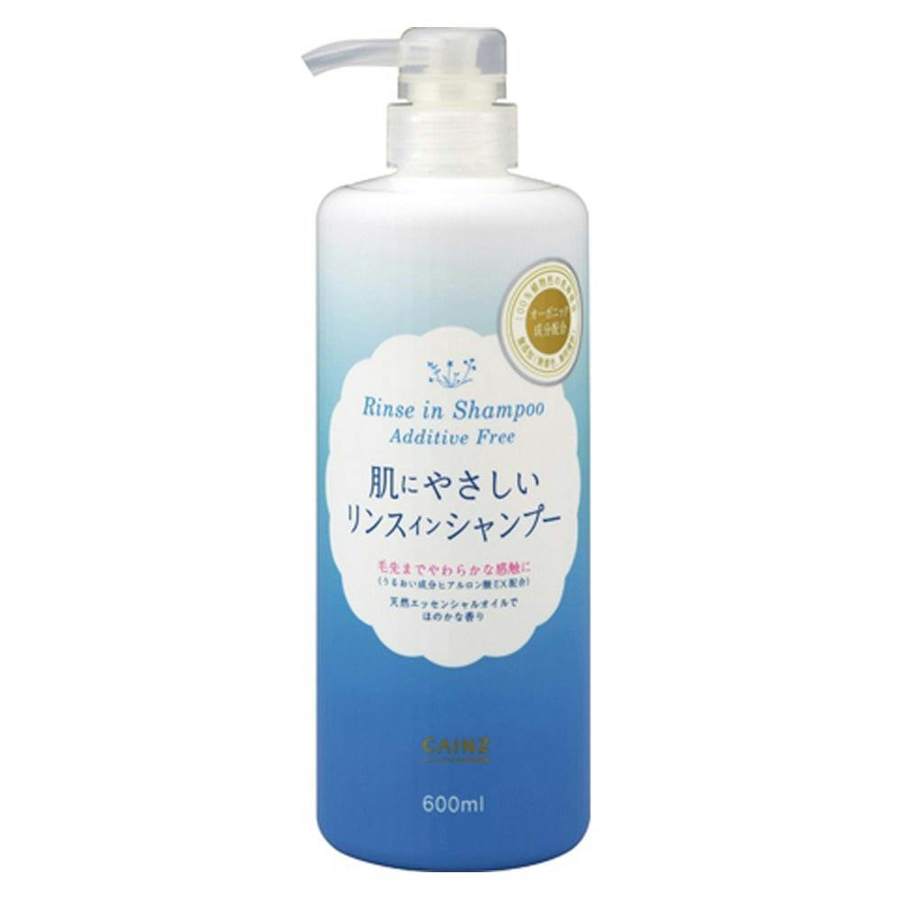 clayence クレイスパ 薬用 スカルプ シャンプー ボリュームケア