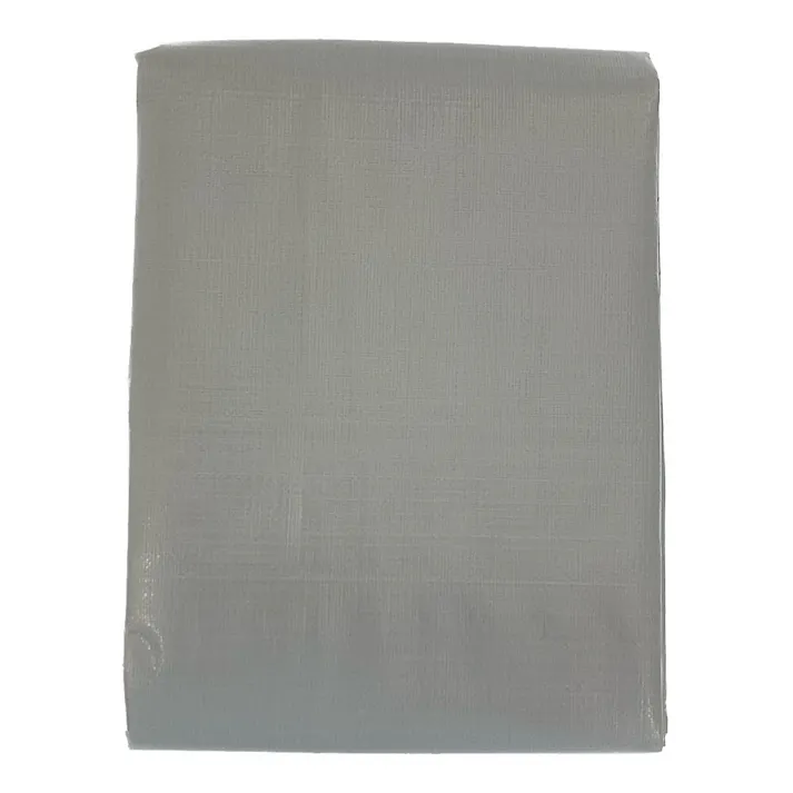 カインズ UV作業シート #4000 1.8m×1.8m(販売終了)