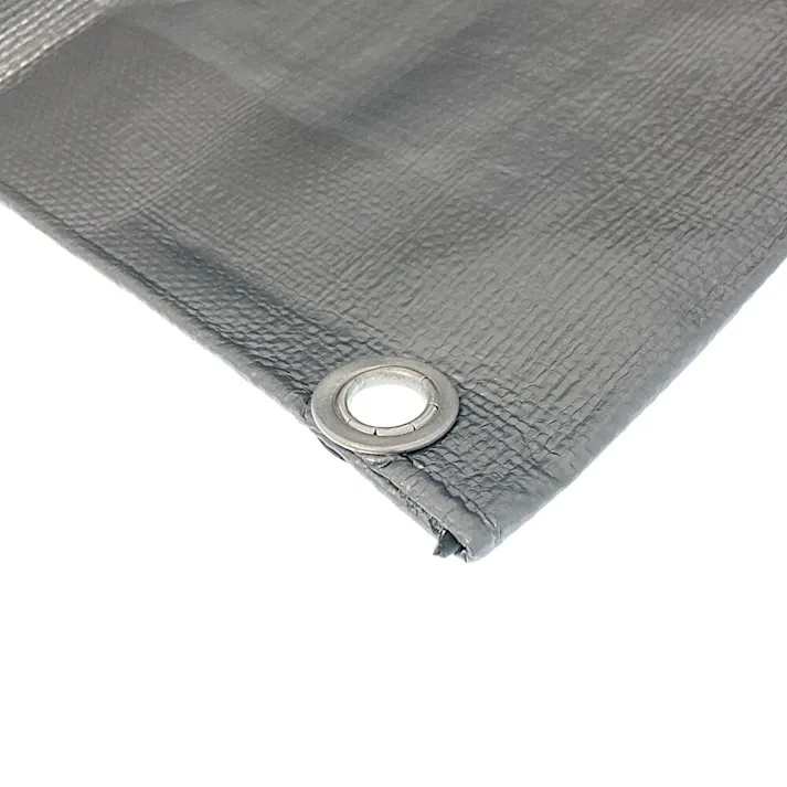 カインズ UV作業シート #4000 1.8m×1.8m(販売終了)