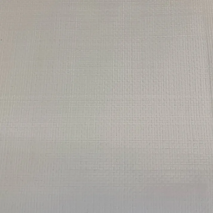 カインズ UV作業シート #4000 1.8m×1.8m(販売終了)