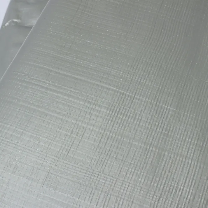 カインズ UVシート #4000 UV 7.2m 9.0m 約40畳 ハトメ付き