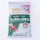 タネのタキイ×カインズ 花と野菜の培養土 35L