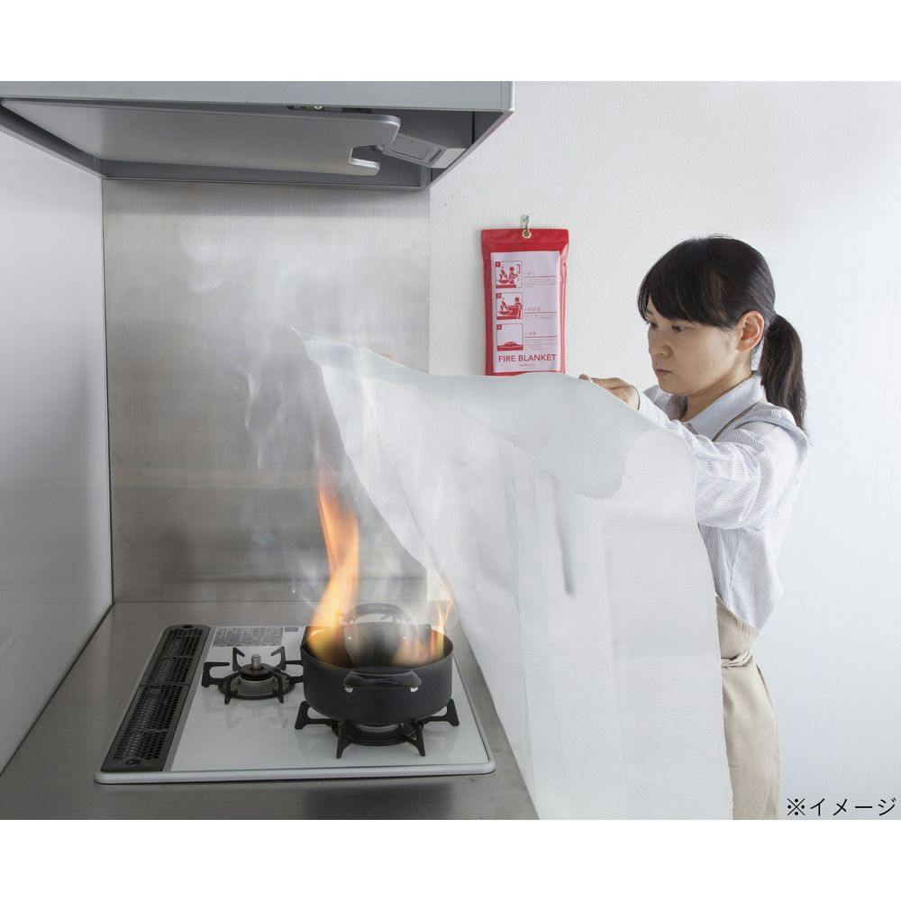 ジャパンヴィンテージ 火消し ランドクルーザー・ランドクルーザープラド・レクサスLX買取専門