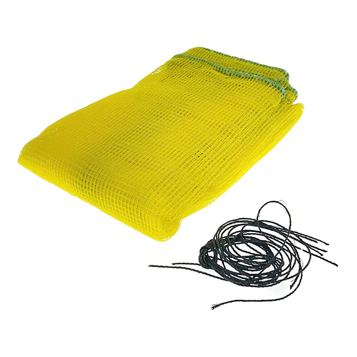 カインズ カラスガードネット 1.5×1.5m (ハトメ付き)