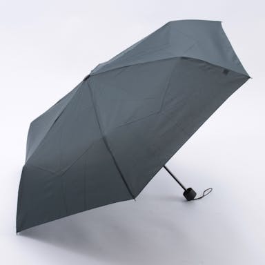 風に強い折りたたみ傘 グランデ 60cmKH(販売終了)