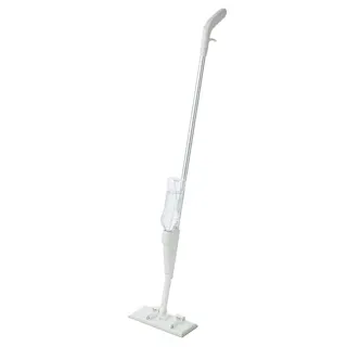 フローリングスプレーワイパー FSW-25