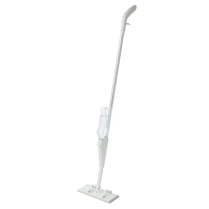 フローリングスプレーワイパー FSW-25