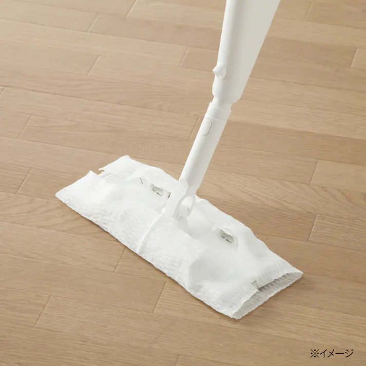 フローリングスプレーワイパー FSW-25