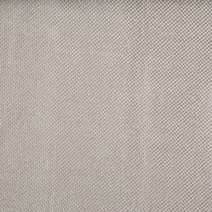 遮光性カーテン エース ベージュ 150×230cm 2枚組(販売終了)