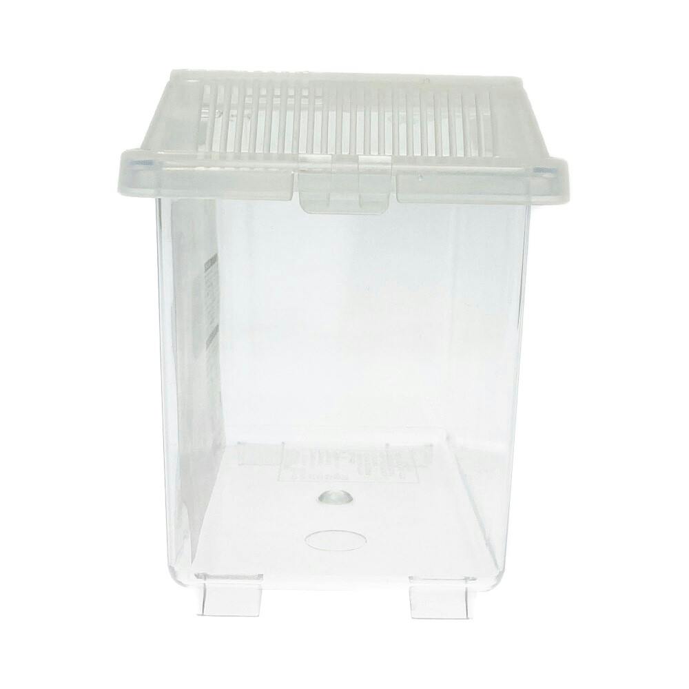 Amazon.com : KUIKUI Greenhouse Cabinet, Plant Cabinet, Wood