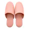 抗菌・防臭 ビニールスリッパ TS-26 ピンク