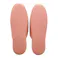 抗菌・防臭 ビニールスリッパ TS-26 ピンク