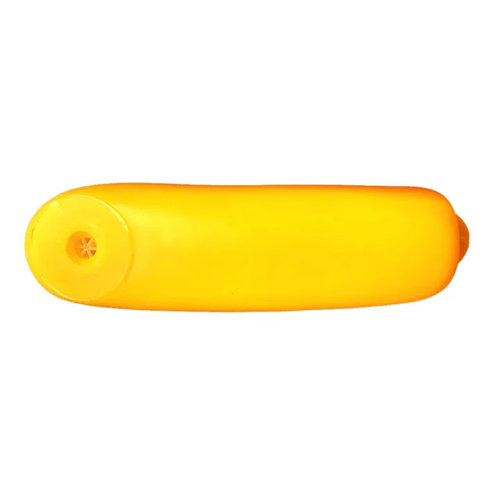 ホットドック玩具 ミニ