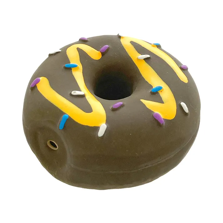 ドーナツ玩具 ミニ